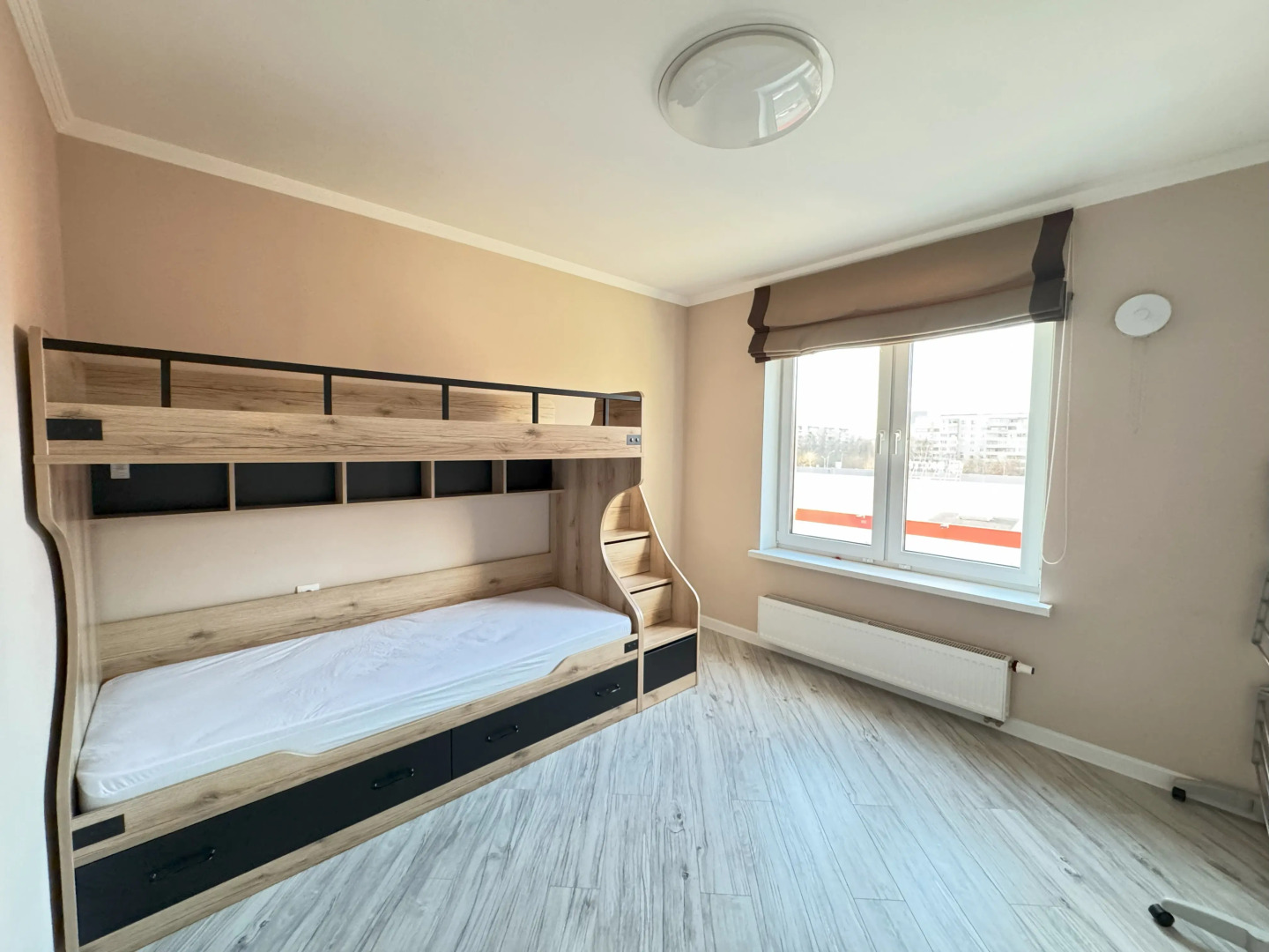 Апартаменты А2 Апарт