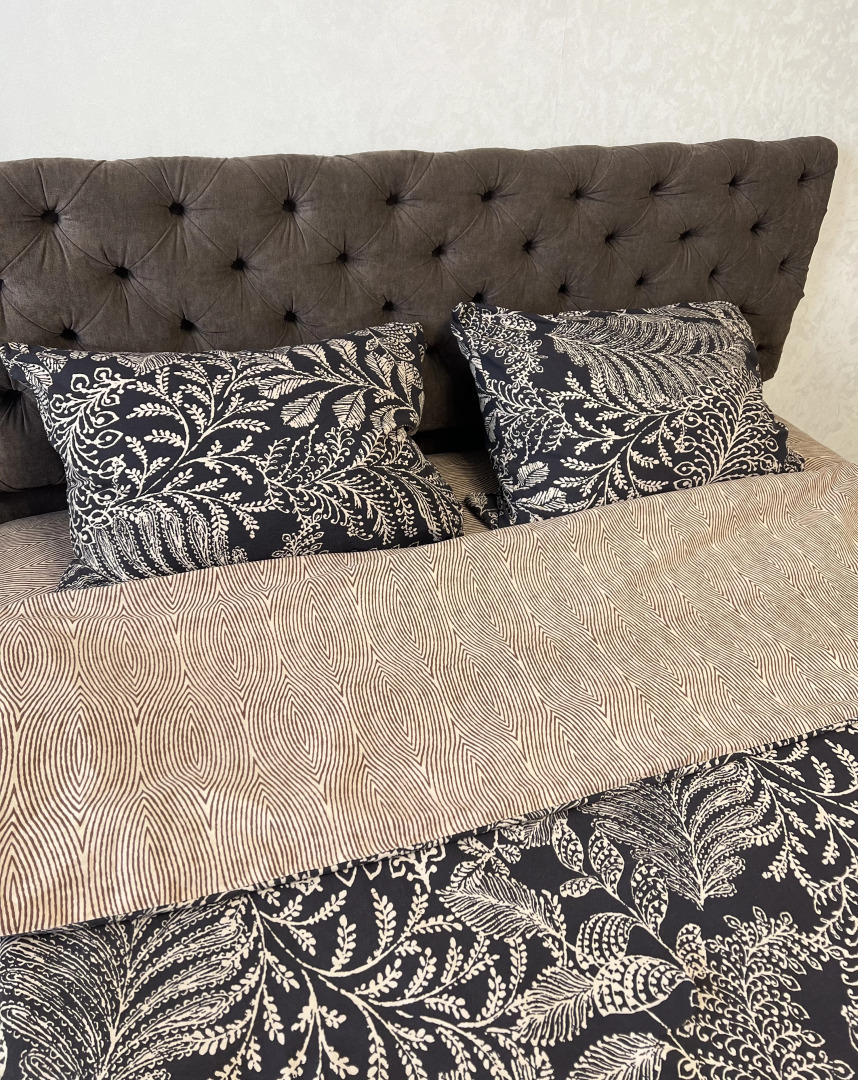 Апартаменты на  улице Апанасенковская 12/1