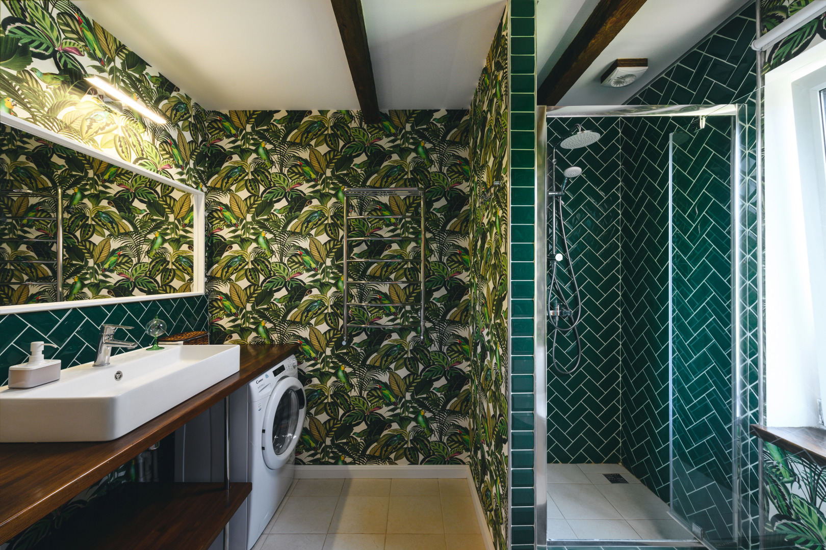 Гостевой дом Фитоотель