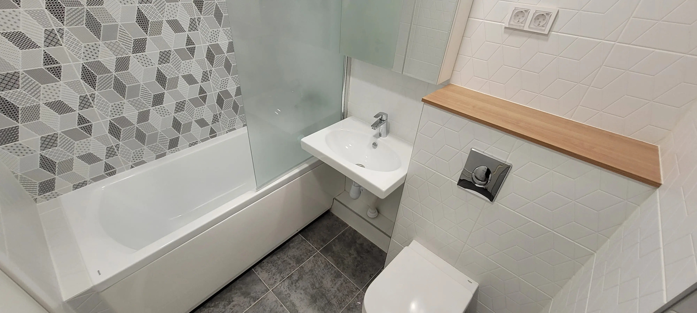 Апартаменты Лучшее для Вас