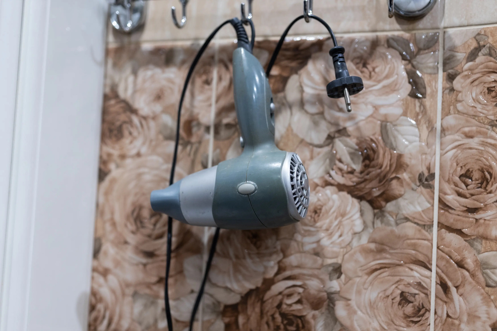 Апартаменты у Италмаса