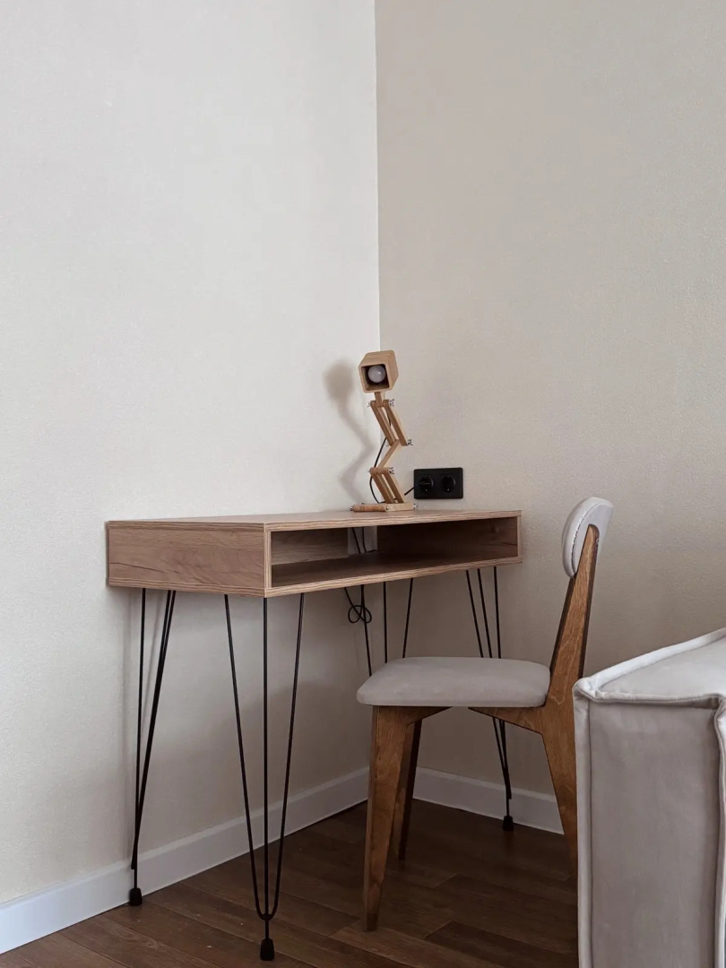 Квартира на Карла Маркса 88Б