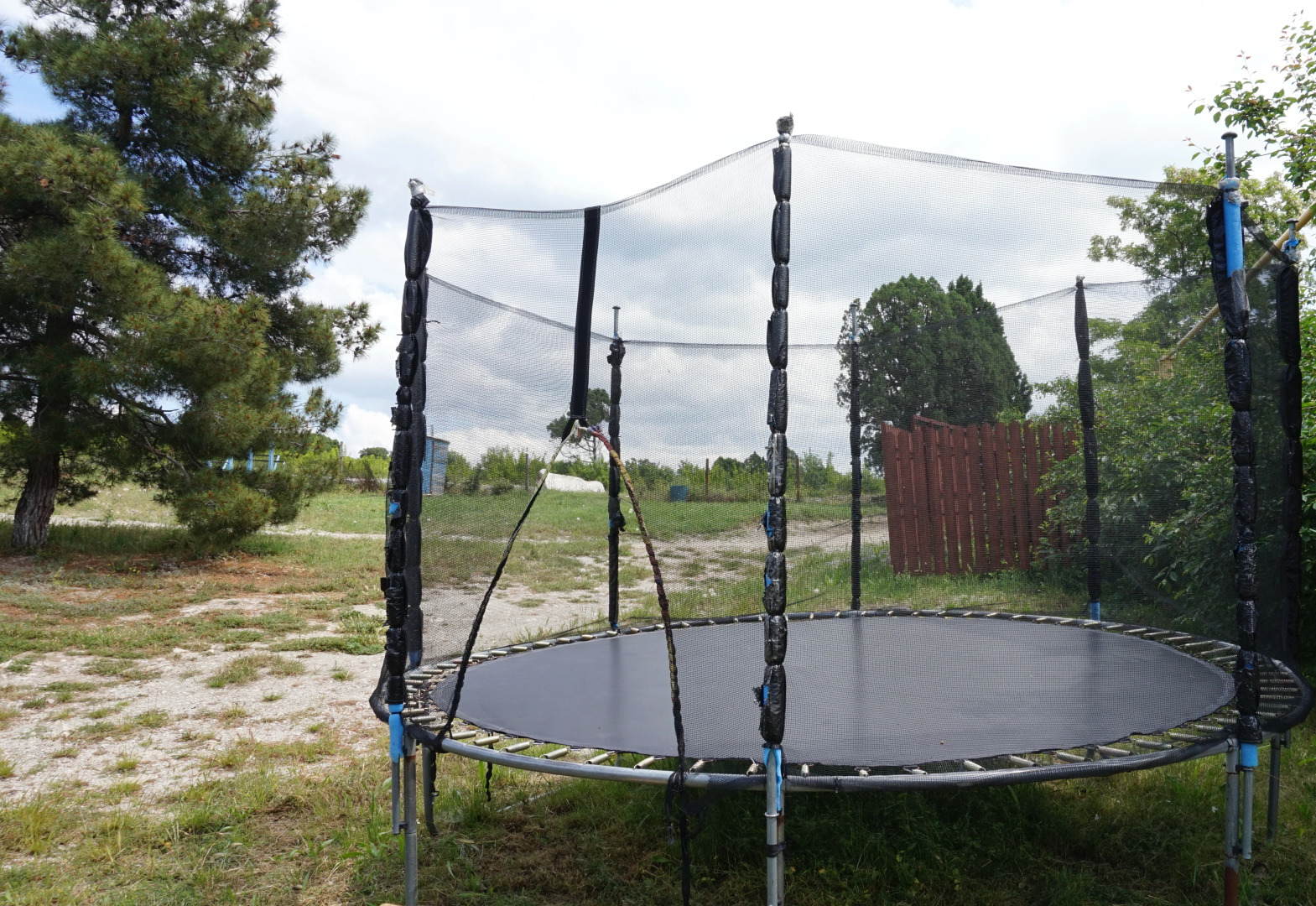 Отель Усадьба Аврора