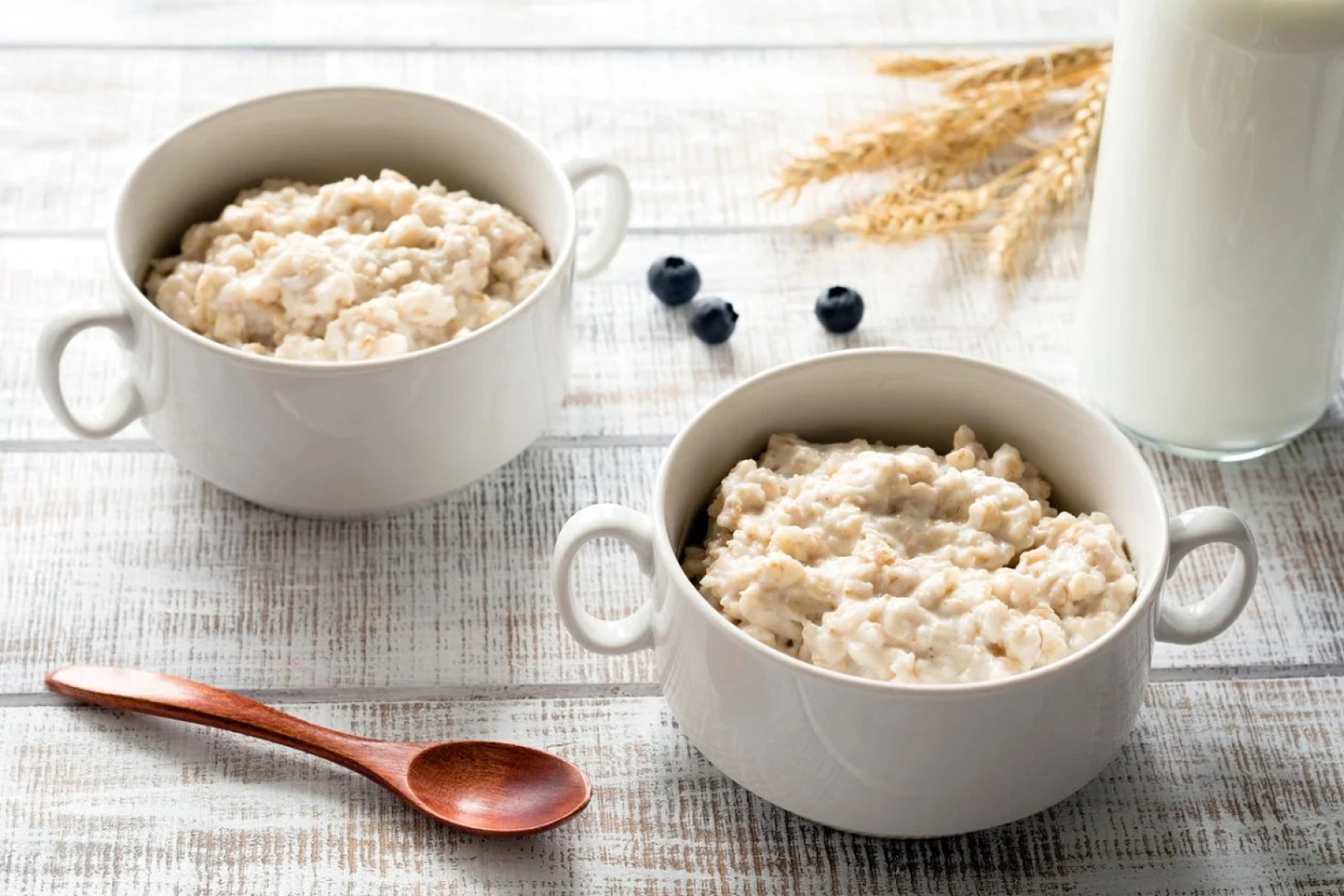 Отель Империал