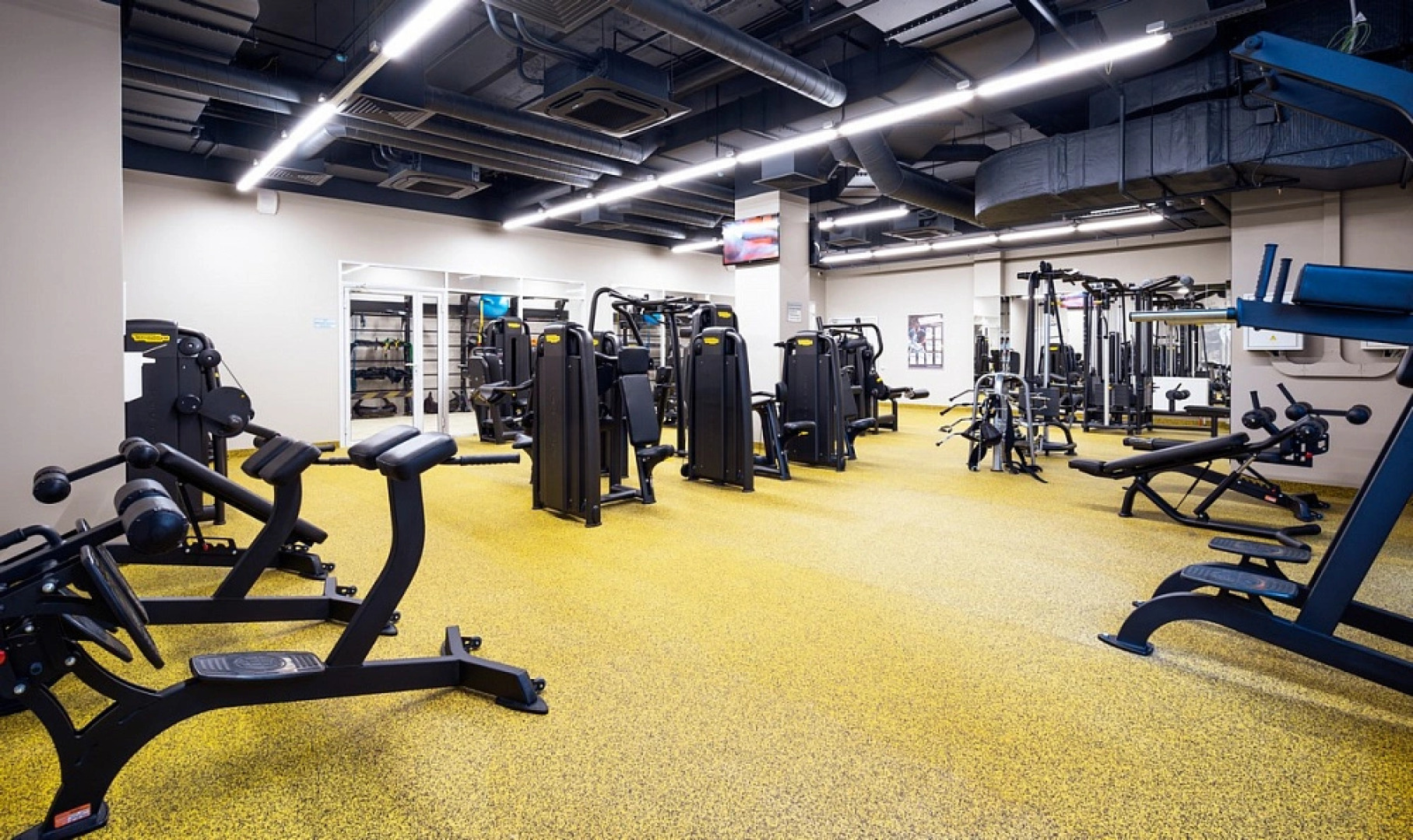 Отель ApartStel/АпартСтель