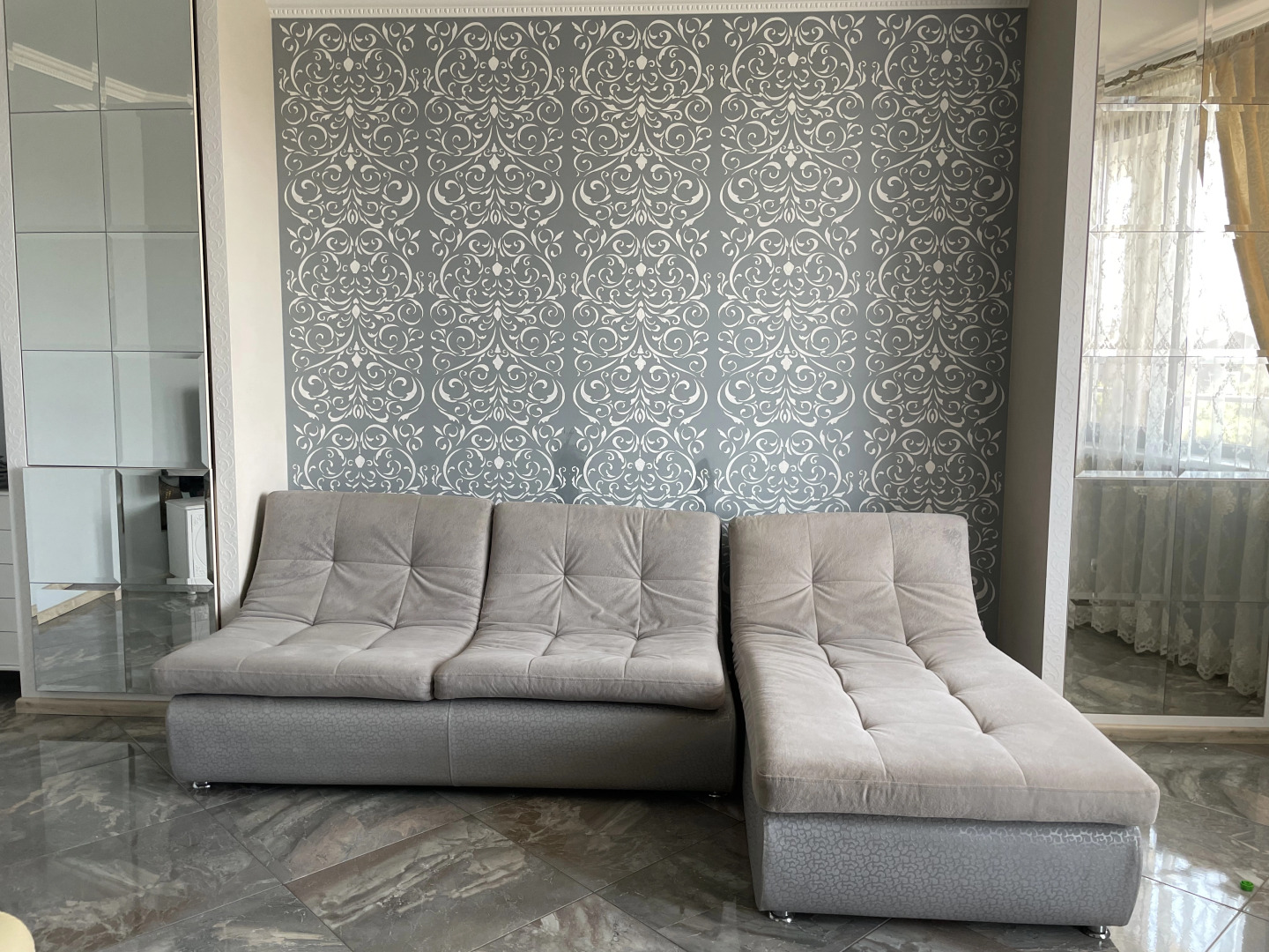 Квартира Квартира в элитном доме