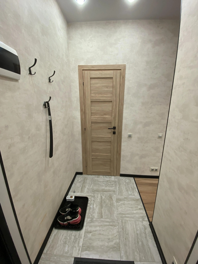 Квартира Svoy Lux - 3