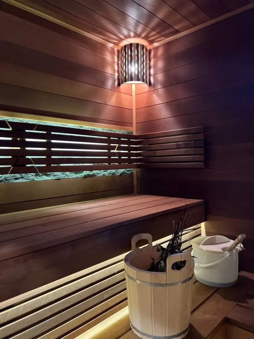 Частный дом в Пушкино на Улице Кирова 22В