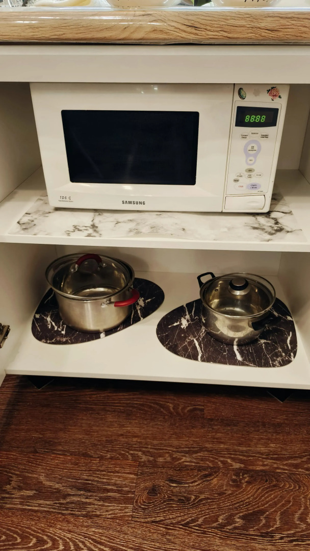 Апартаменты в Университетском Изумруд Lion Apart