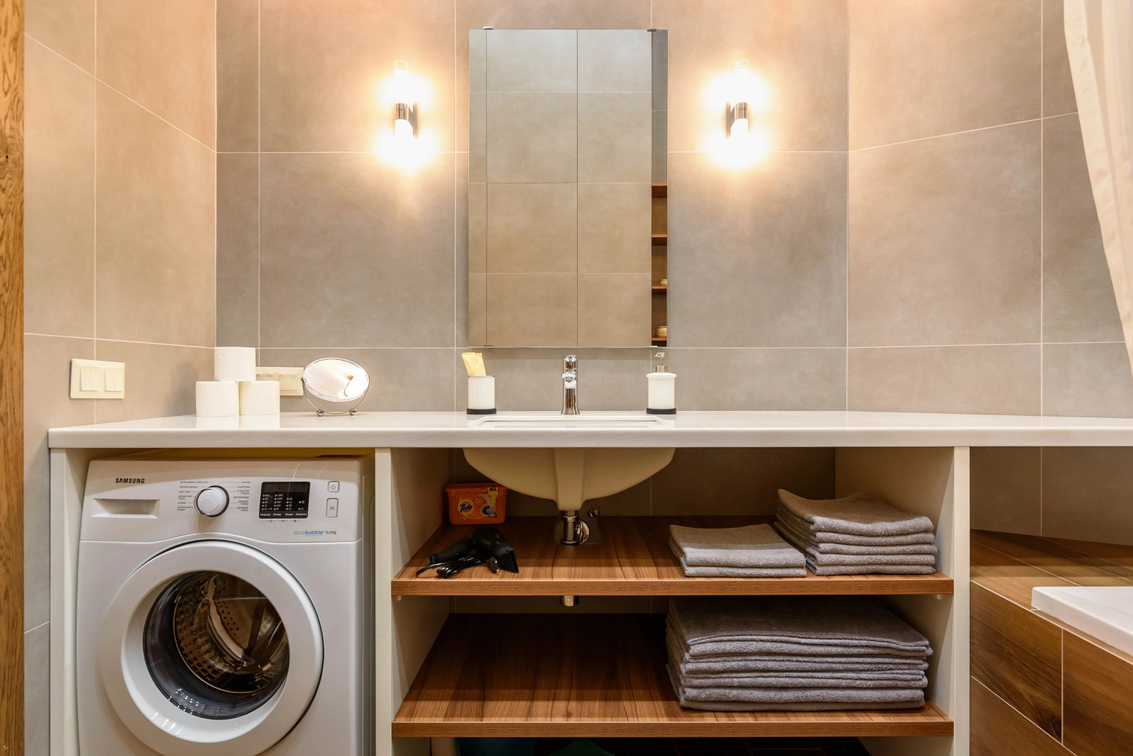 Апартаменты PinchApartments on Fontanka