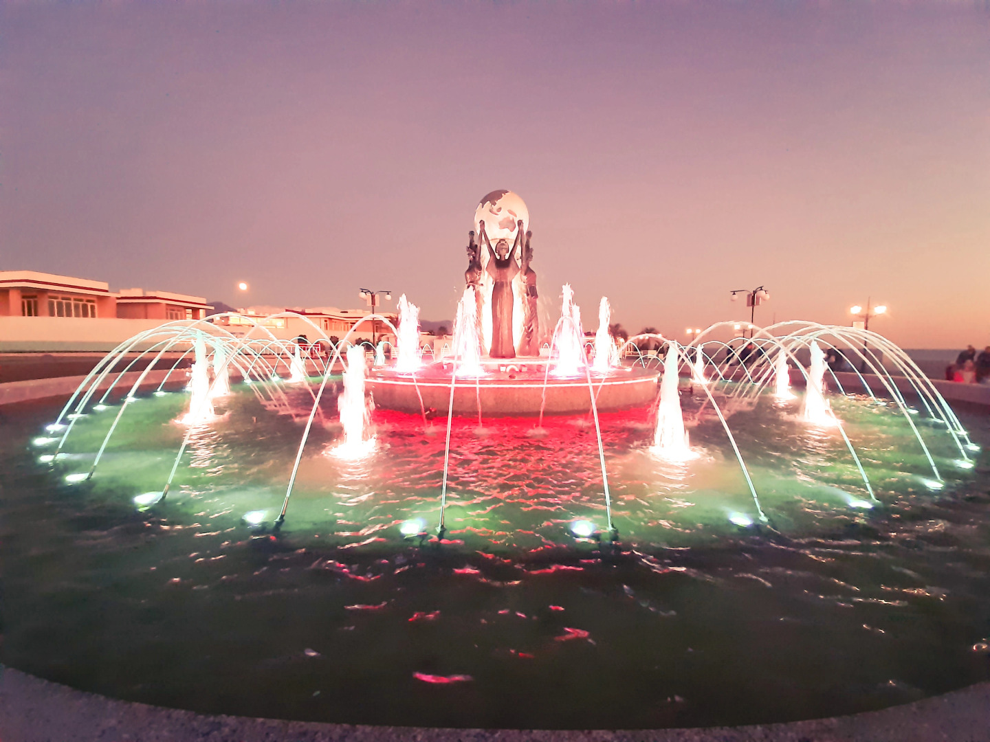 Квартира Курортный