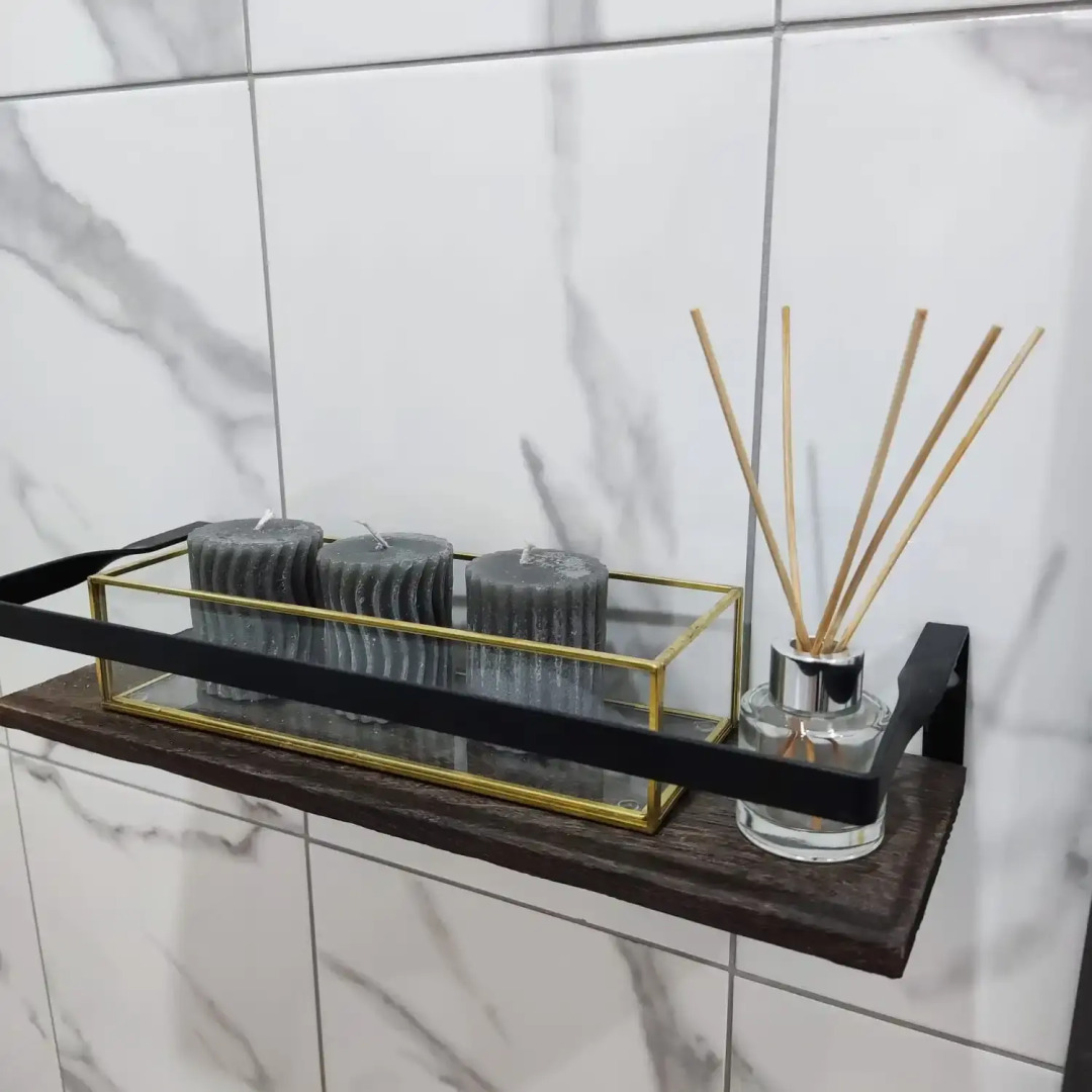 Апартаменты у Моря