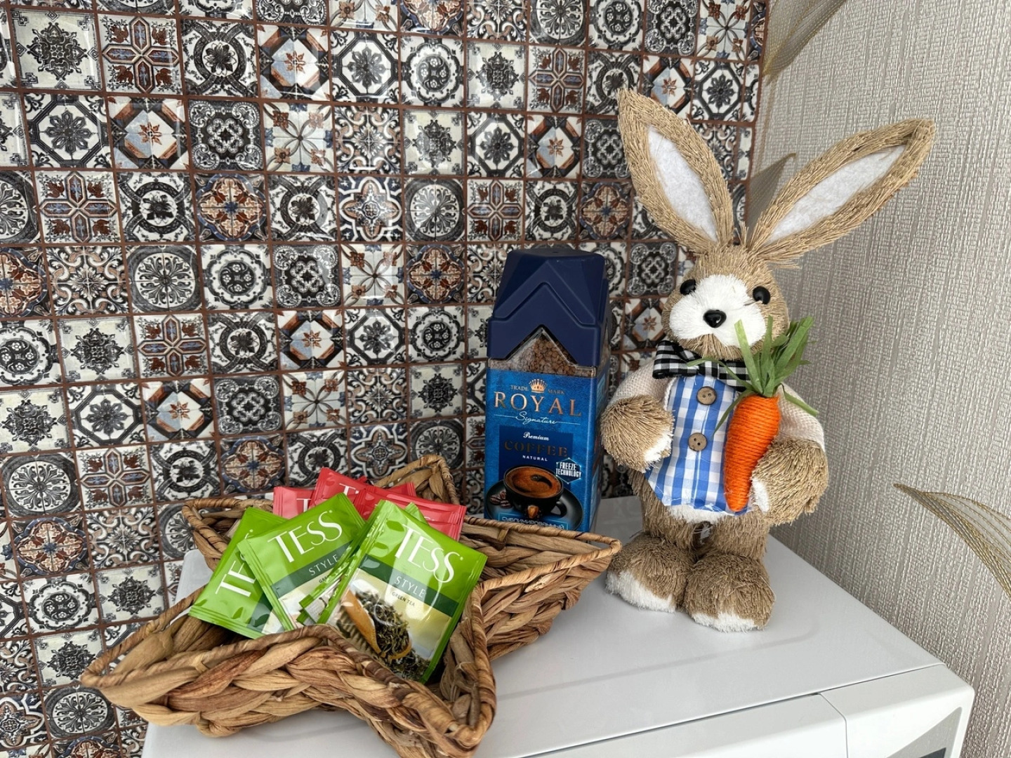 Апартаменты Роскошная Квартира ЖК"Октябрьский"