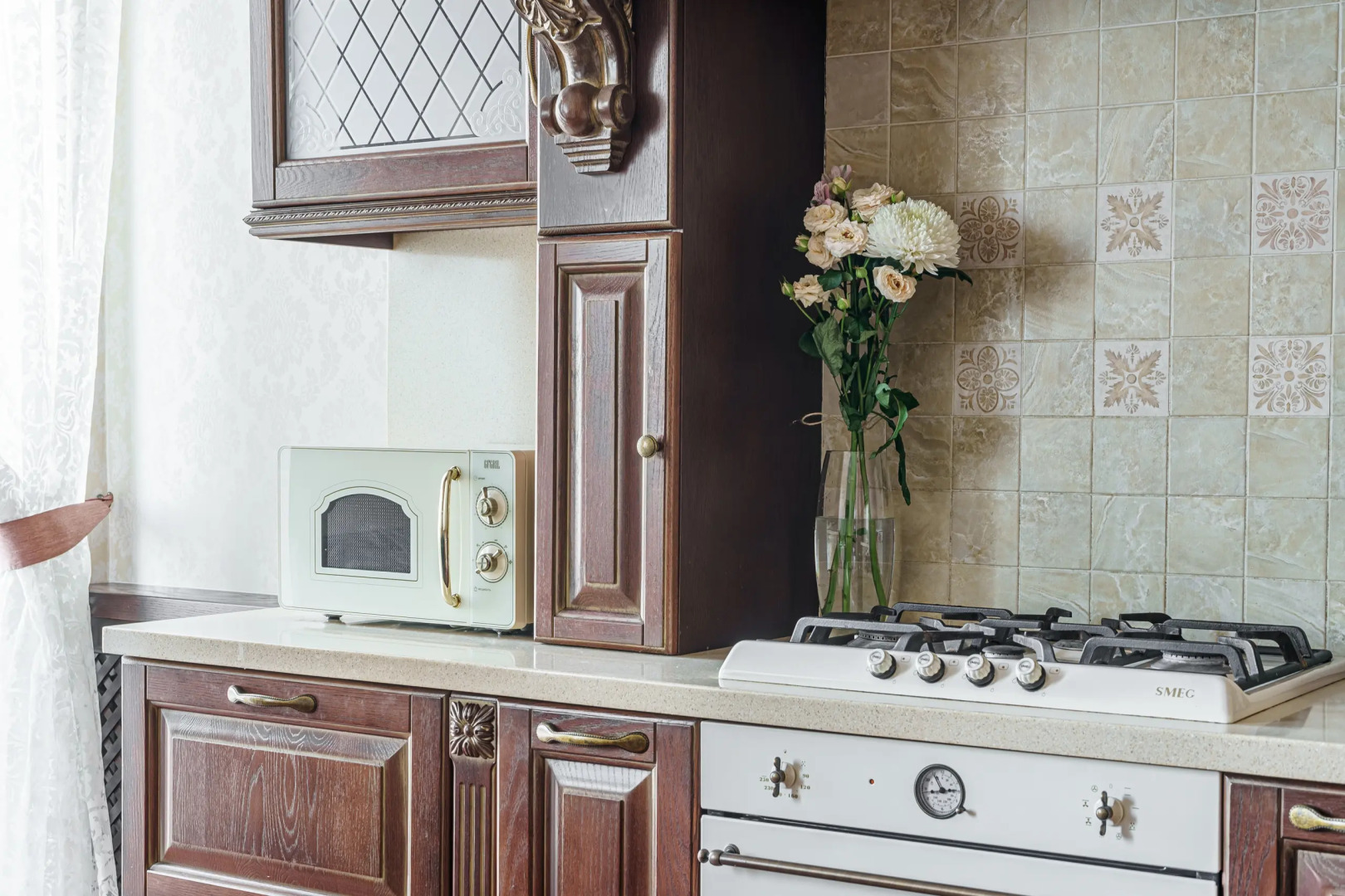 Квартира Эксклюзивная с видом на Волгу