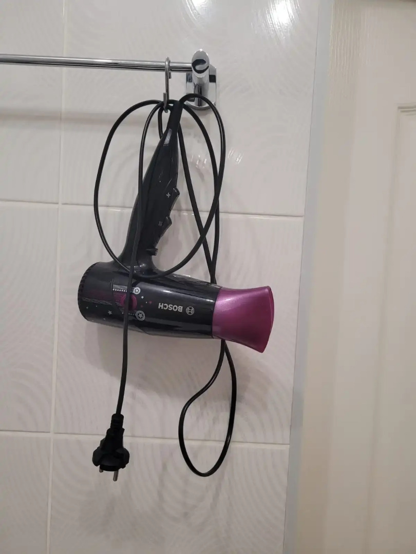 Квартира Уютная в городе