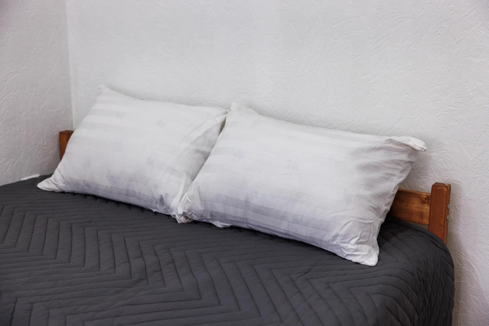 Квартира на улице Советской