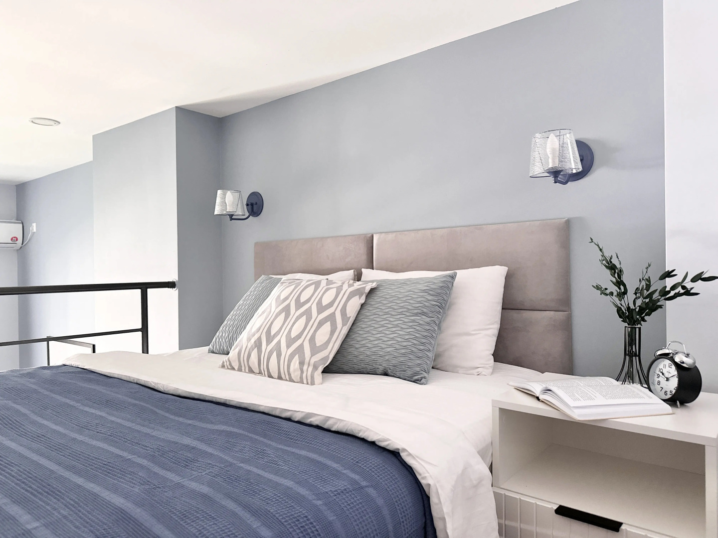 Апарт-отель Uroom на Первомайской