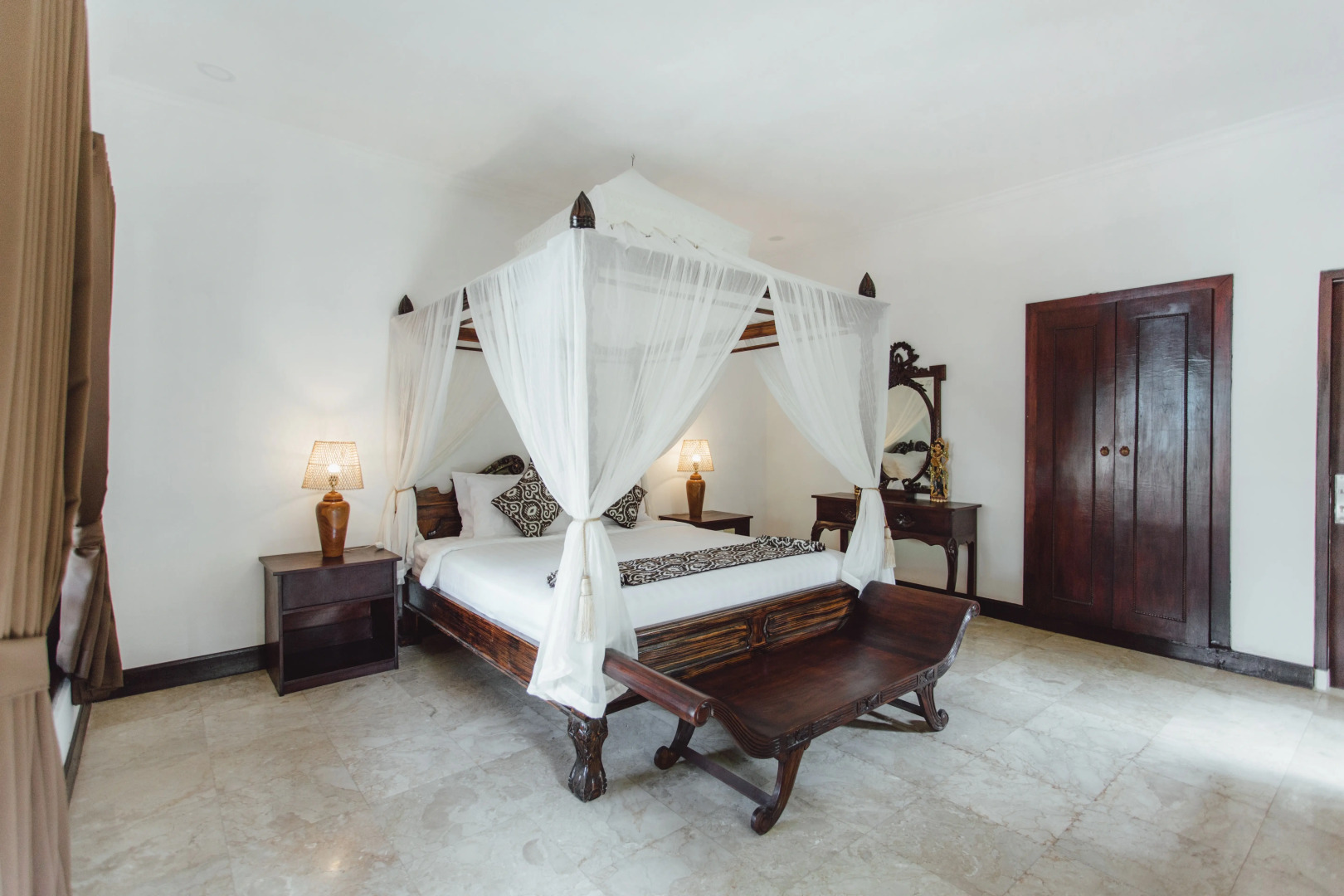 Вилла Kishi-Kishi ArVilla for big company