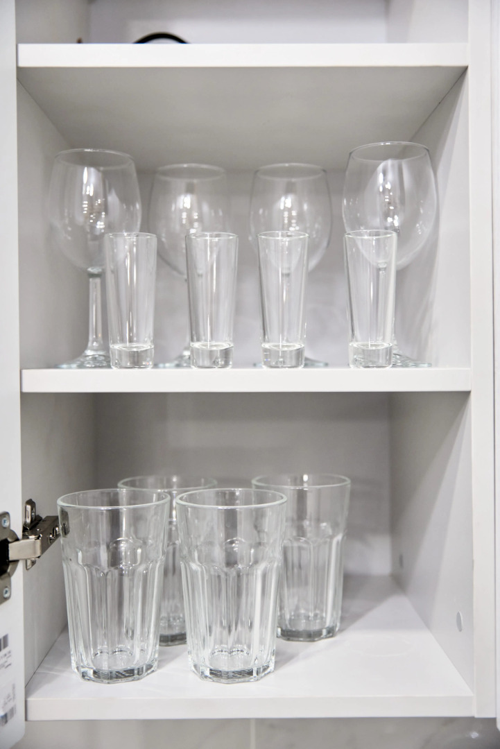 Апартаменты 2 Петровские на Подгорной