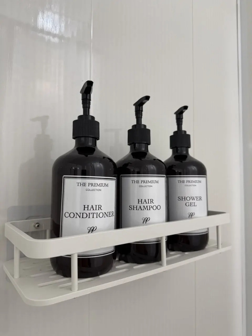 Квартира Однокомнатная квартира Губкина 22