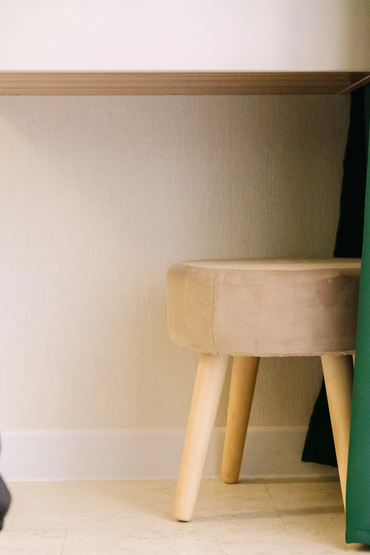 Апартаменты на Ружейной в Сириусе №13