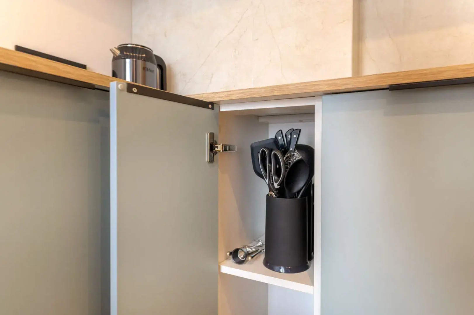 Квартира Шикарная в центре города