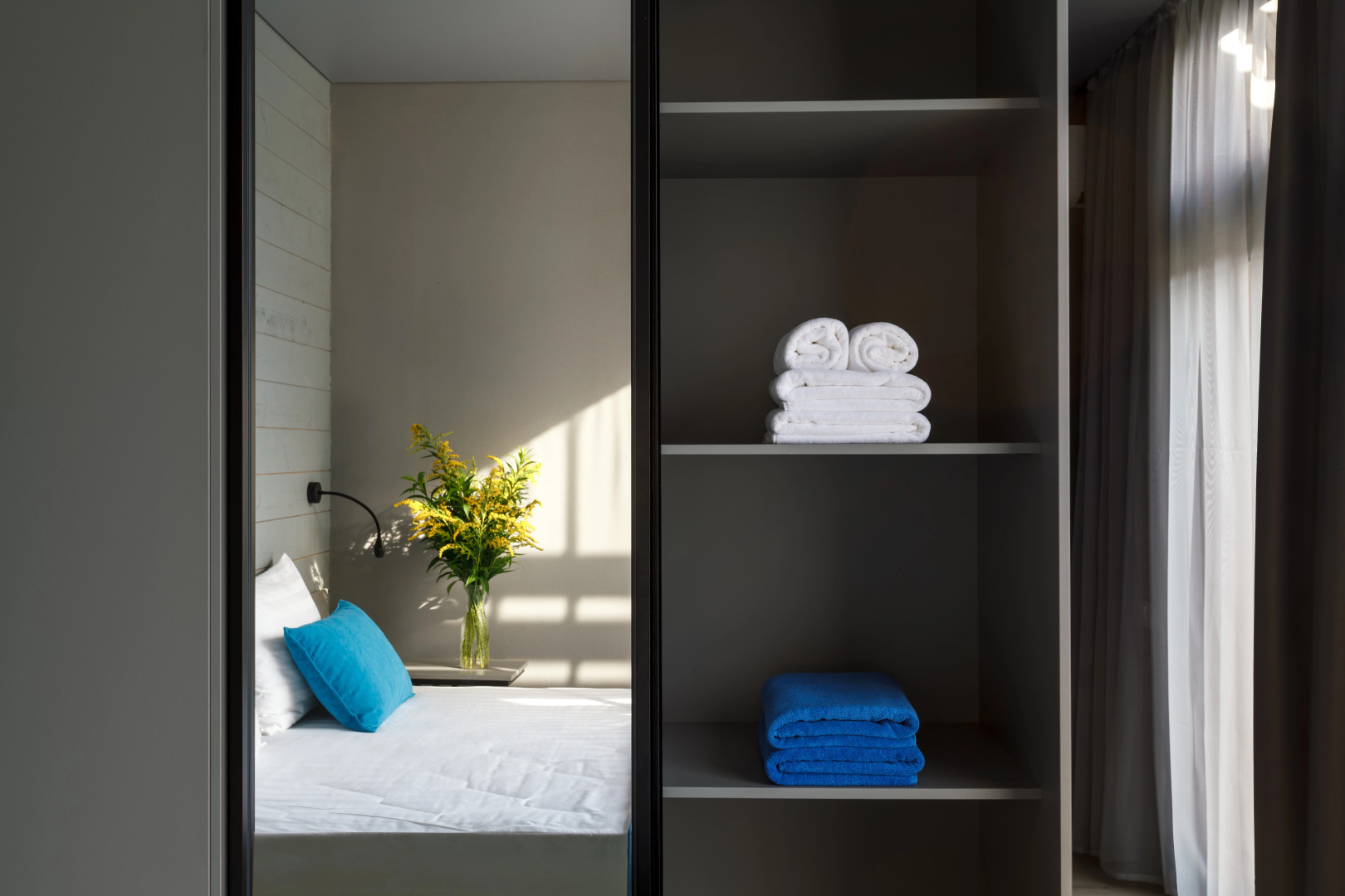 Курортный отель Pontos Bungalow