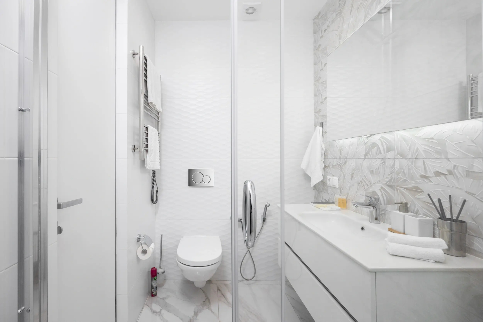 Квартира ЖК Москва 13