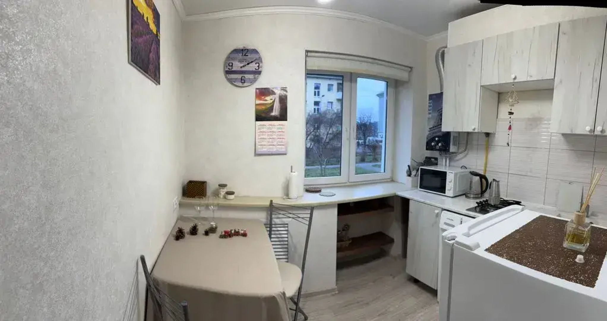 Квартира Самый центр