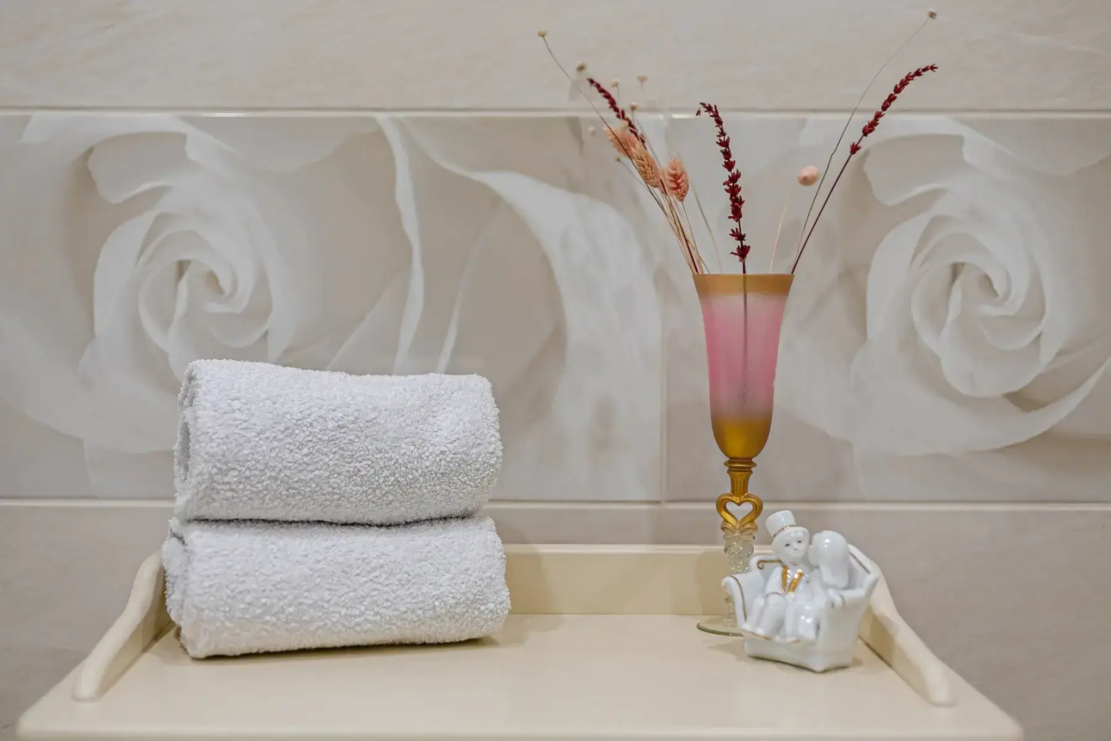 Частный дом Уютный дом