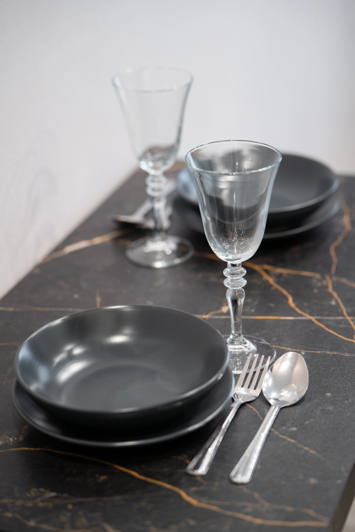 Апартаменты в Адлерском Районе Сочи рядом с Морем от LetoAрart