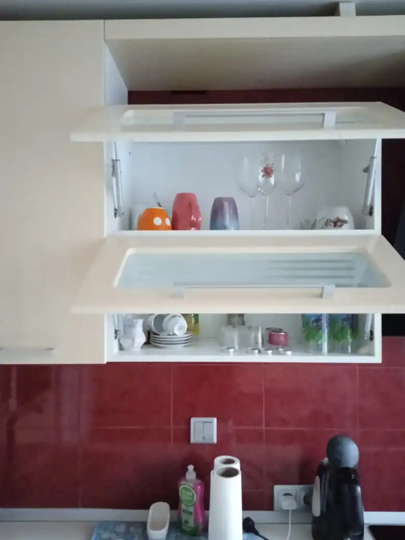 Квартира В Белокурихе