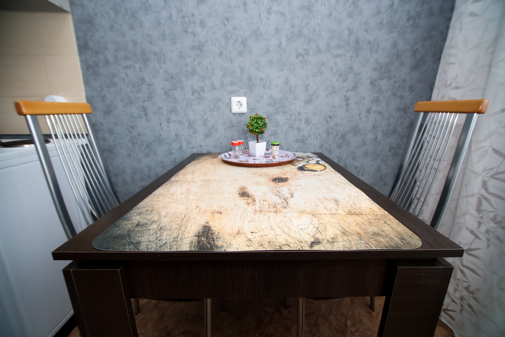 Квартира Уютный Дом