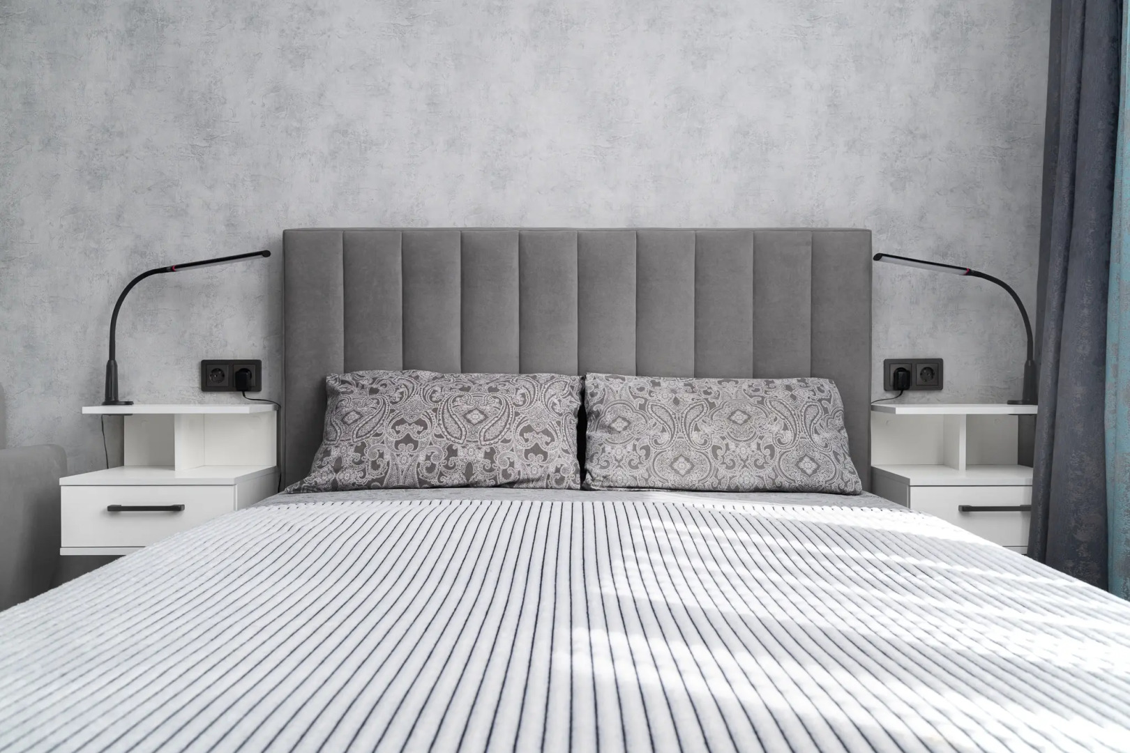 Квартира GoodTimeApartments Студия у Парка Галицкого