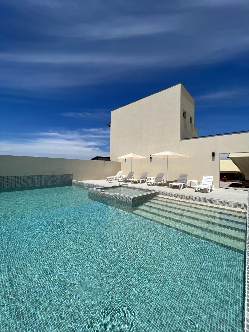 Гостевой дом Бухта Гуру