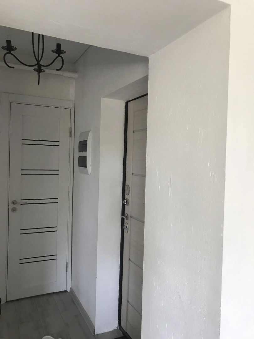 Апартаменты South Park