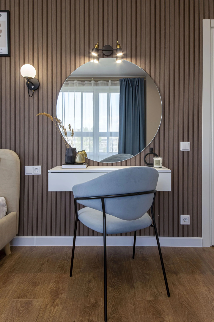 Апартаменты Room2day Багамы на Неве