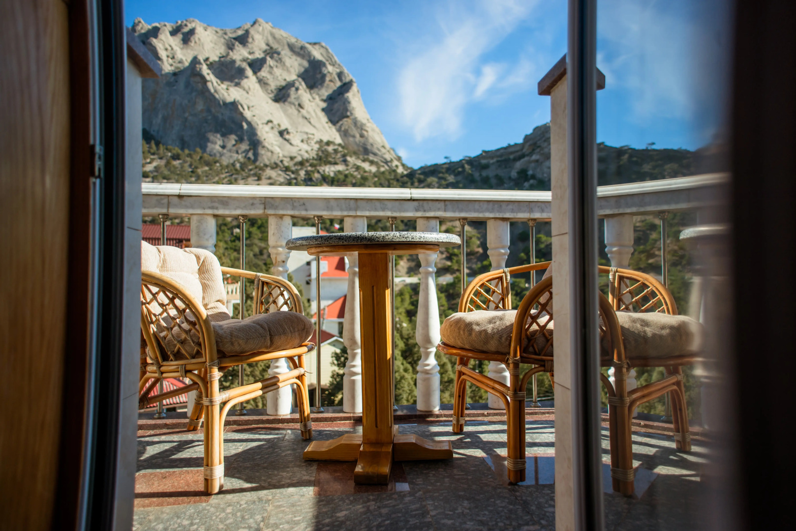 Отель Гостиный двор Князь Голицын