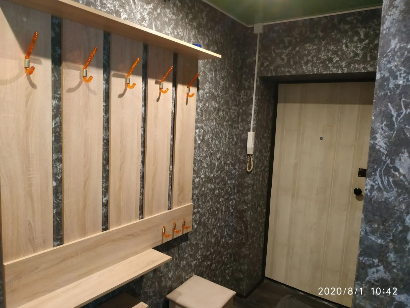 Апартаменты Яр-сутки на Ямской 80