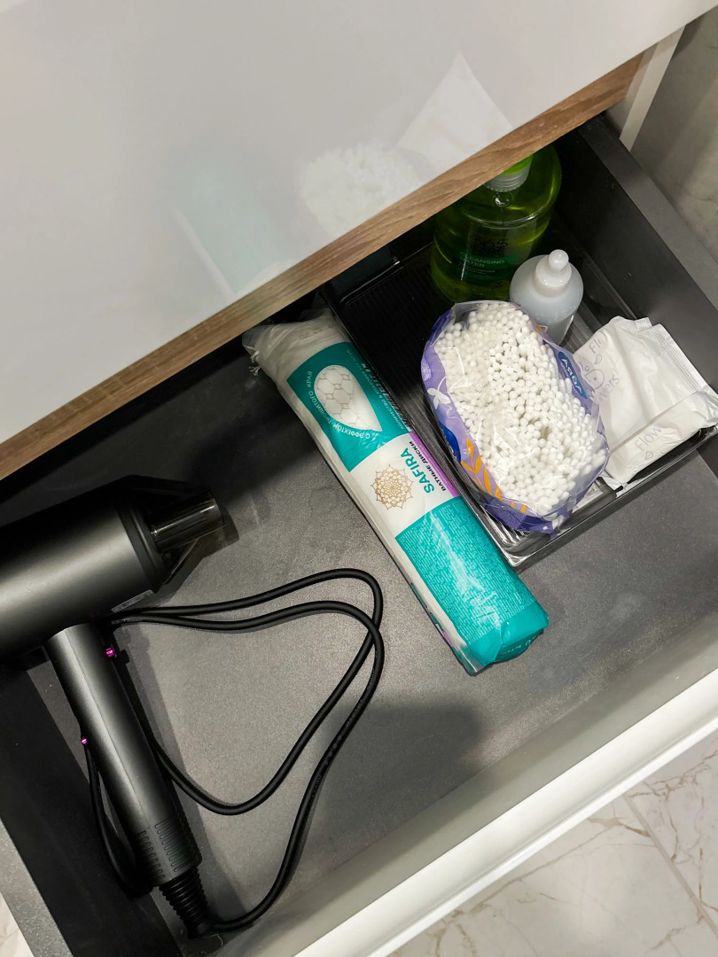 Апартаменты Kvadraty 710