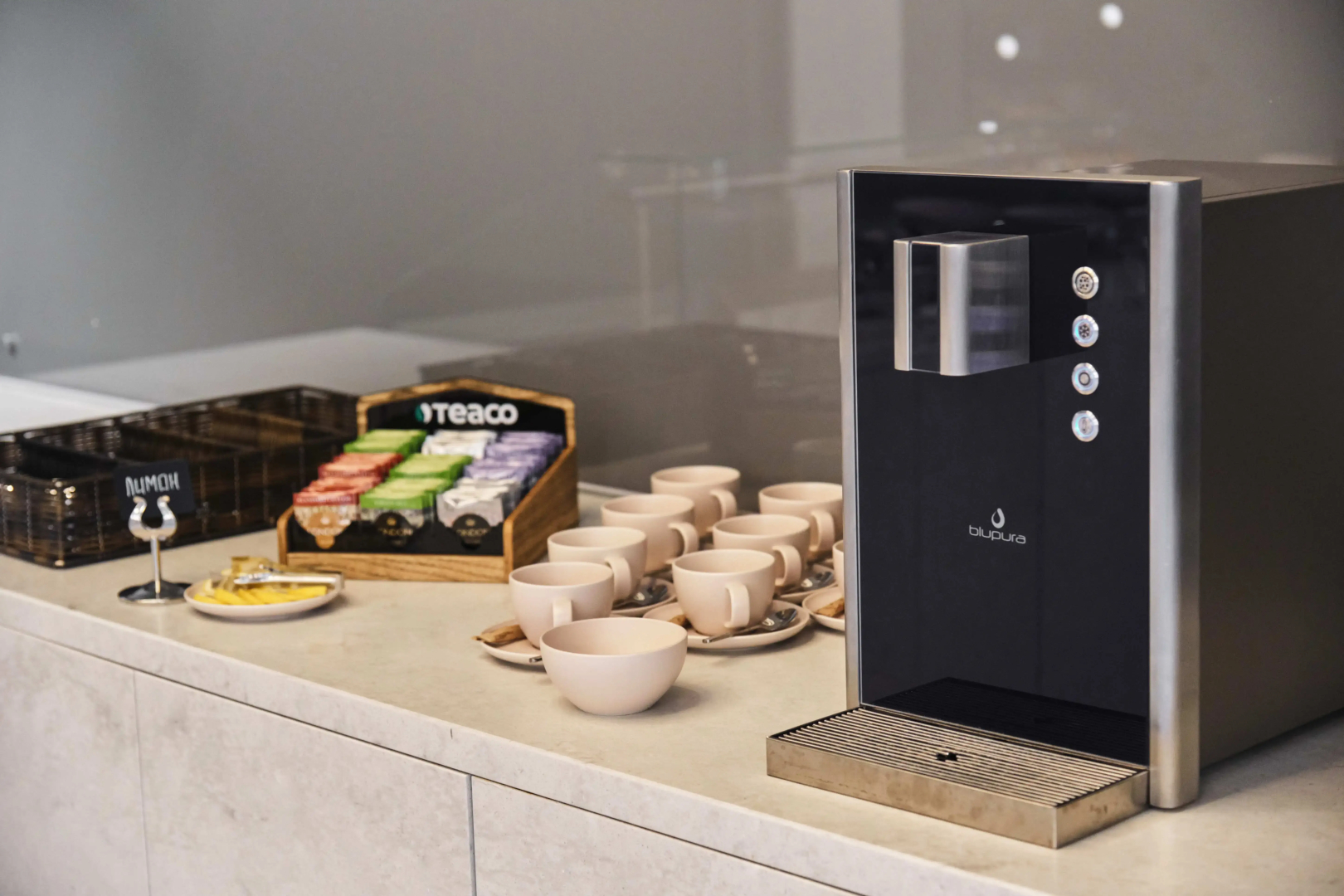 Отель Muse of tech Innopolis