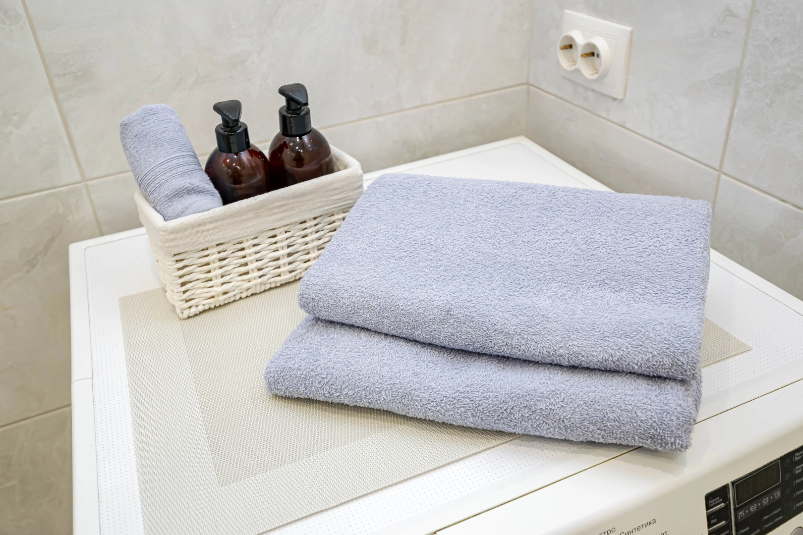 Апартаменты Сладких Снов на Екатерининской 27