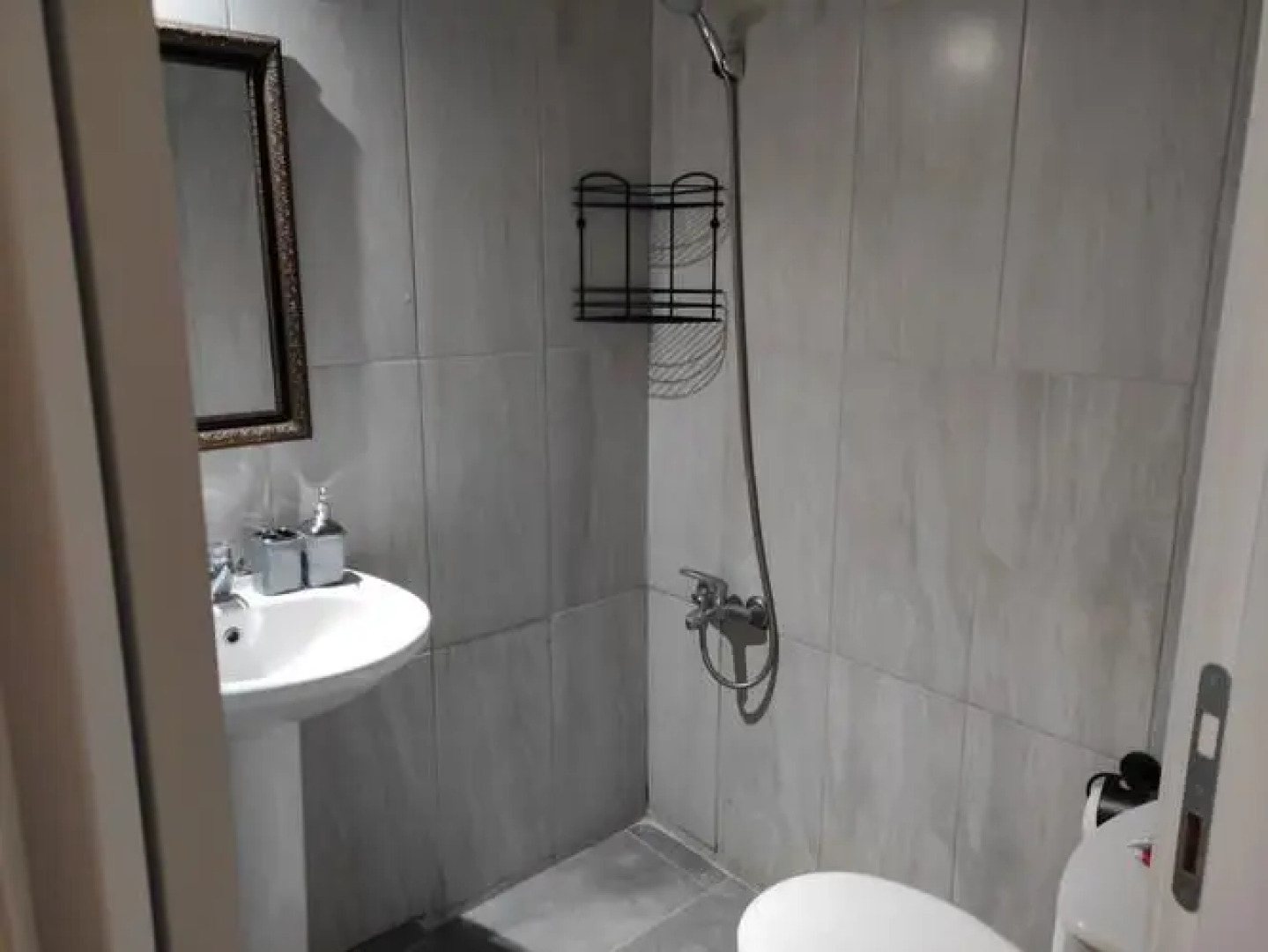 Atlantis D.M & Butik Otel