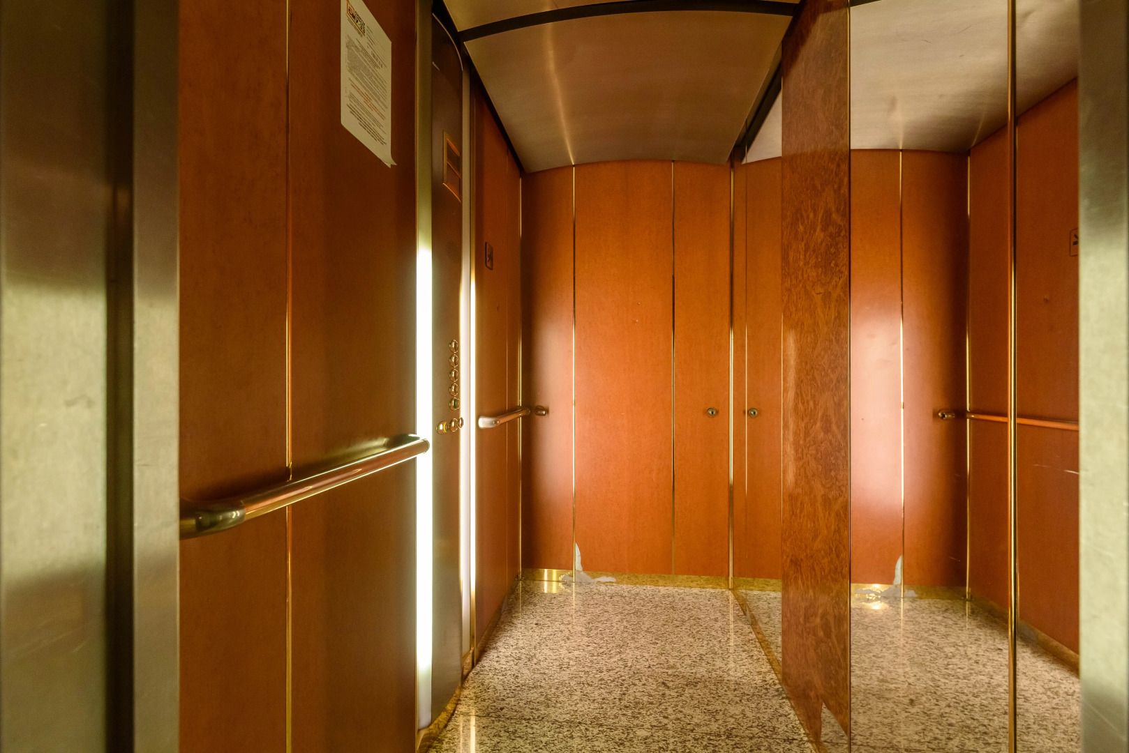 Апартаменты Voronezhskaya 53 With Sauna by Fanoteli