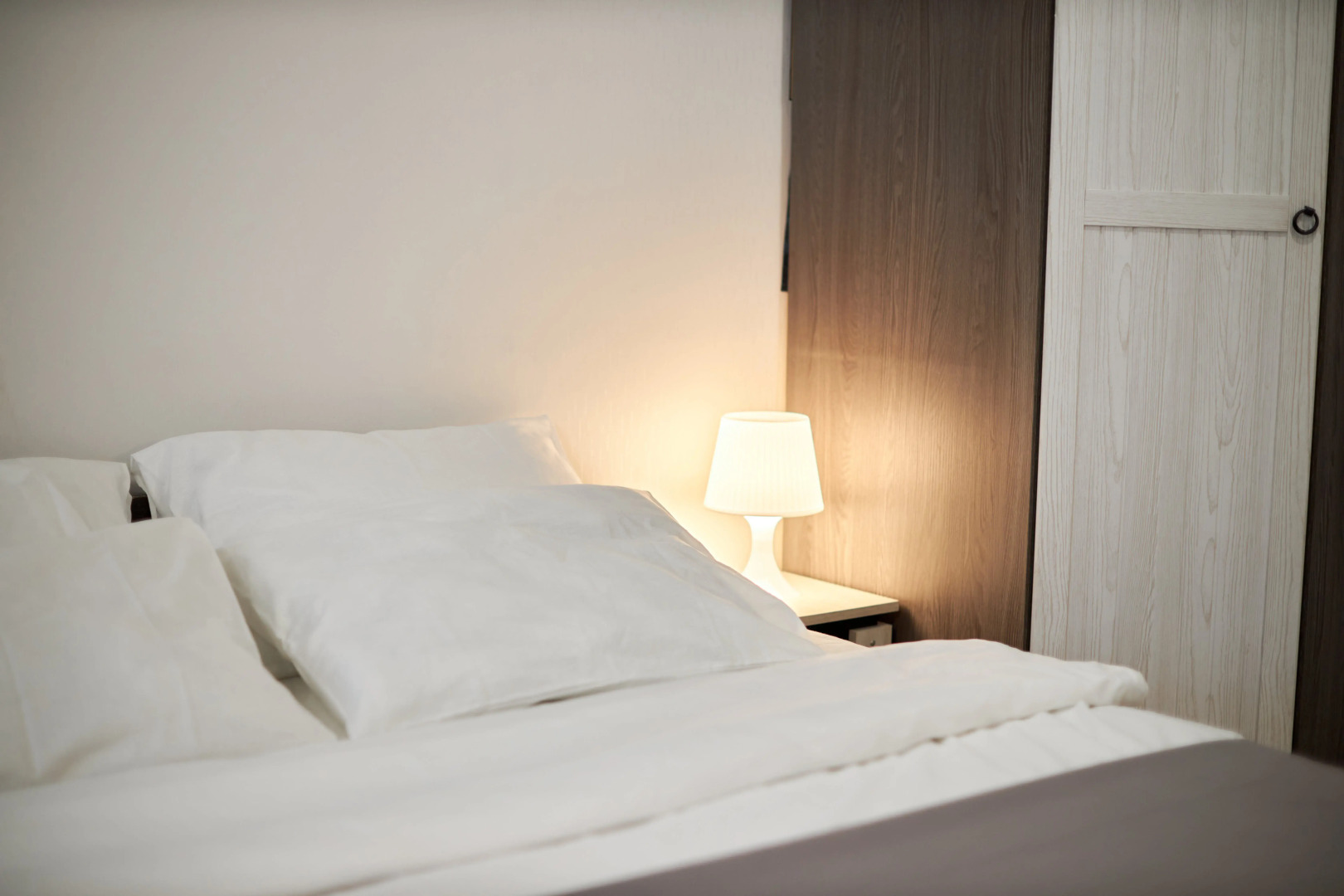 Апартаменты Санфировой 99