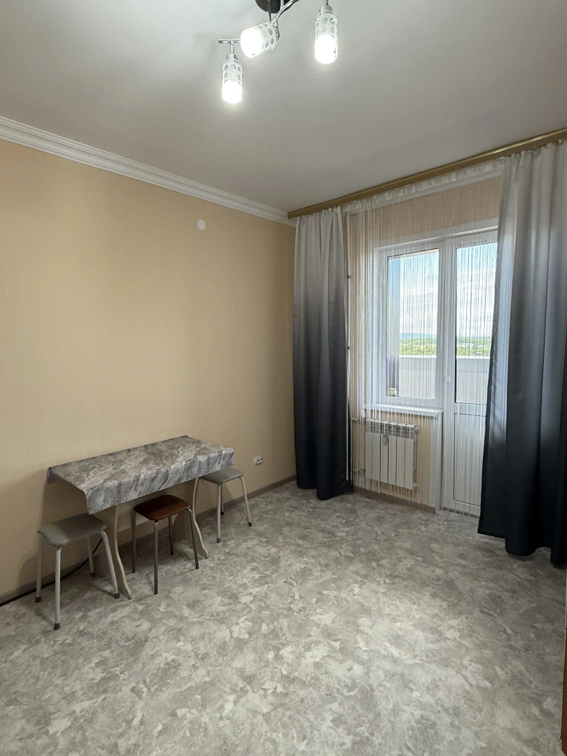 Квартира Уютная Студия в Новостройке