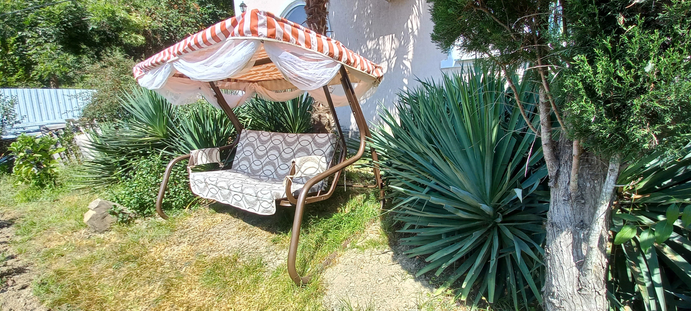 Гостевой дом Зеленая гора