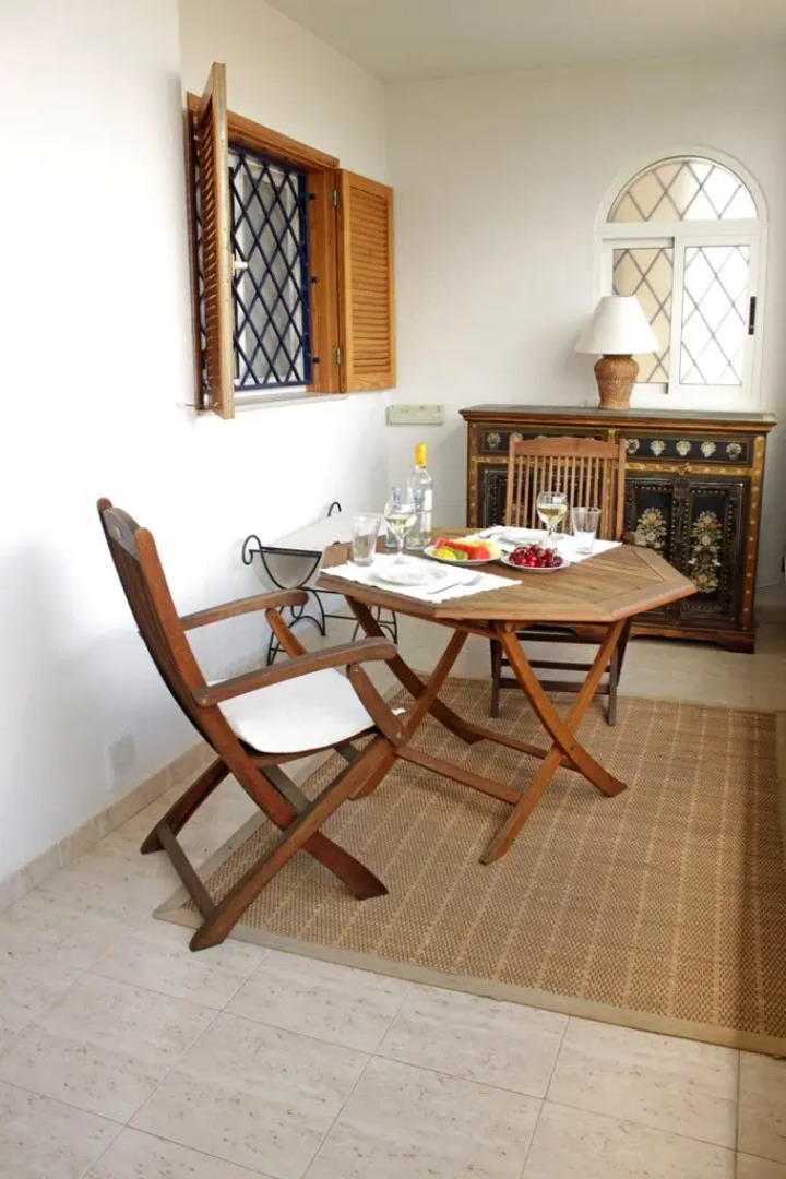 Апартаменты lmt Holiday