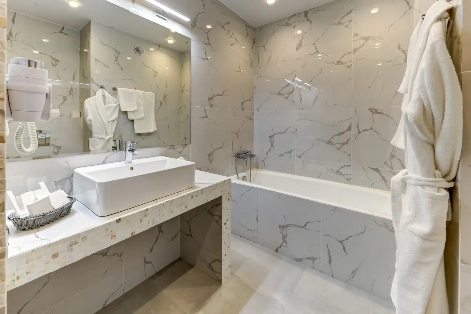 Отель Турист ZONT Hotel Group