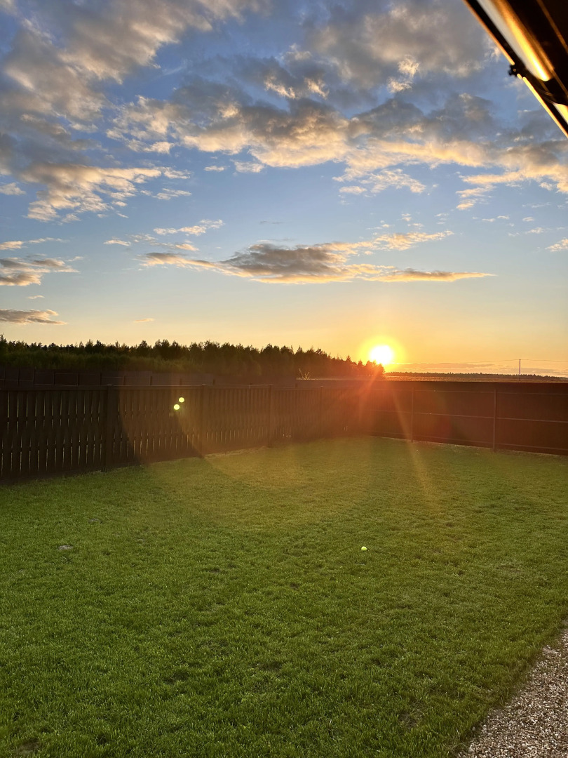 Частный Дом в Аренду Syeti Net